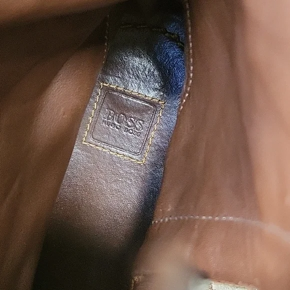 Boots designer - Picture 4 of 4